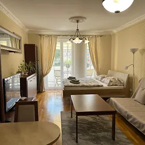 navštívit hotel