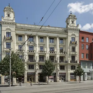  Apartman Arte